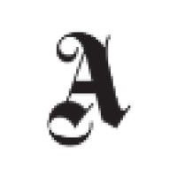 Universe Architecture Logo