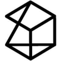Libre Logo