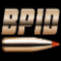 BPID Security Logo