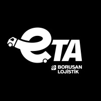 eTA Logo