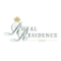 Royal Residence Lifestyle S.L Logo