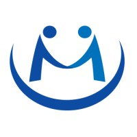 Menthes Logo