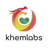 Khem Labs Logo