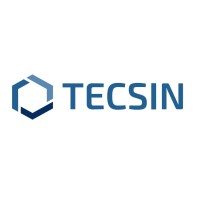 TECSIN Logo