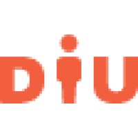 Dutch Icon Unlimited Logo