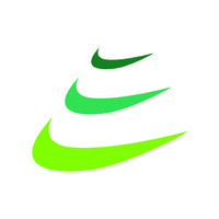 TRANSLATURE Logo