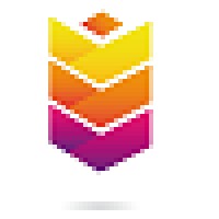 TRITICUS S.A.S Logo