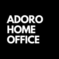 Adoro Home Office Logo