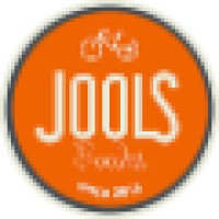 JoolS bikes Logo