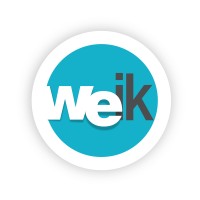 Weik Studio Logo