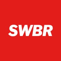 SWBR Logo