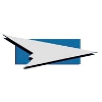 Carrocerias Altari S.A. Logo