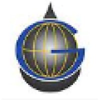 Gardner Global Oilfield Logo