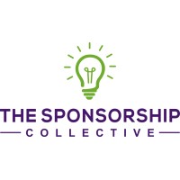 The Sponsorship Collective Logo