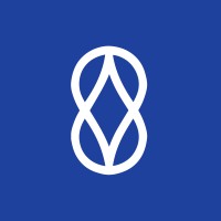 Belle Logo
