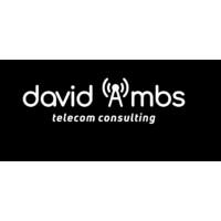 David Ambs Logo