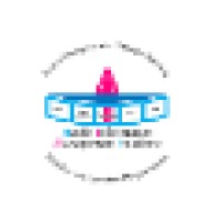 Health Information Management Solutions Logo