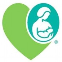 La Leche League New Zealand Logo