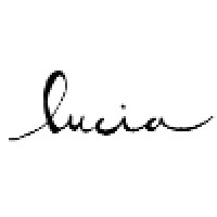 Lucia Logo