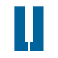 Holla legal & tax Logo