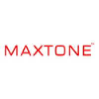 Maxtone Electronics Pvt. Ltd. Logo