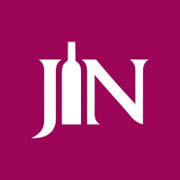 JN Wine Logo