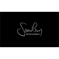 SandBay Entertainment Inc. Logo