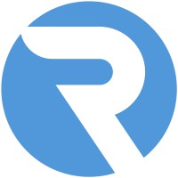 Rotortec Logo