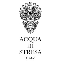 ACQUA DI STRESA Logo