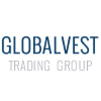 Globalvest Logo