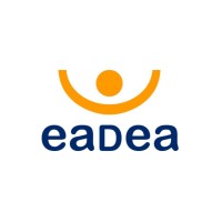 EADEA Logo