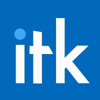 Interaktive Logo