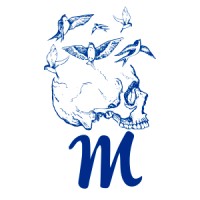 Montgomery Entertainment Logo
