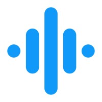 Sitecast Logo