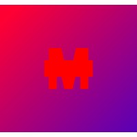 Montenegro Creative Studio Logo