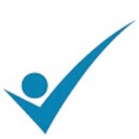 Augentia LLC Logo