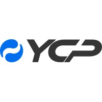 YCP Bilgi Teknolojileri Eğitim Enerji Danışmanlık ve Sağlık Hizmetleri Ltd. Şti. Logo