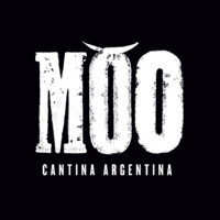 Moo Cantina Logo