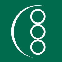 National Business Awards Logo