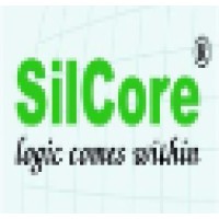SilCore Technology Logo