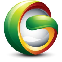 GREEN BYTE WEB PVT LTD Logo