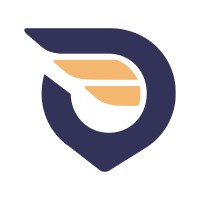 Gazoleen Logo