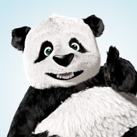 Tinify Logo