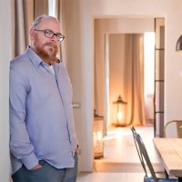 Impresa Cesarini Logo