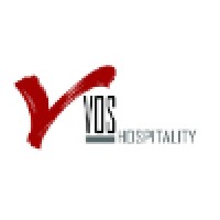 VOS Hospitality Logo