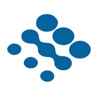 NanoPhyll Inc. Logo