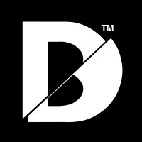 DEBOT Logo
