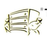 Two Man Movers & Storage Logo