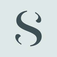 Sandford Logo