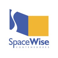 Space Wise Perú Logo